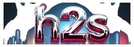 h2s logo