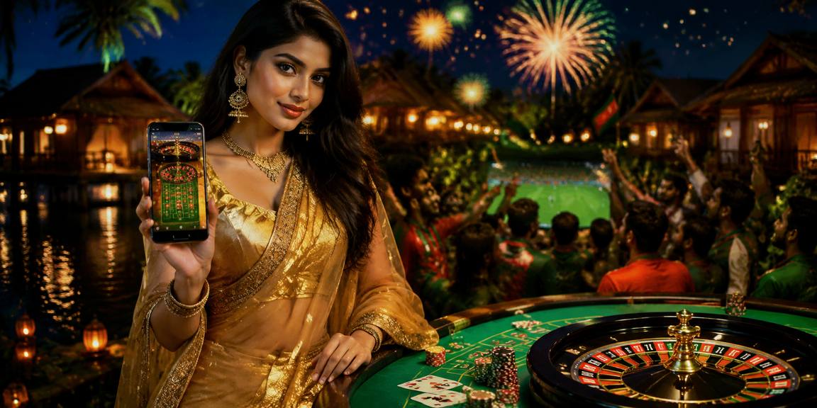 h2s চট্টগ্রাম স্টেডিয়াম থেকে সরাসরি বেট লাইন এবং লাইভ স্কোর